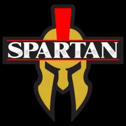 Spartan Emergency Water Removal offers expert water damage restoration 24/7 in Fredericksburg, VA.