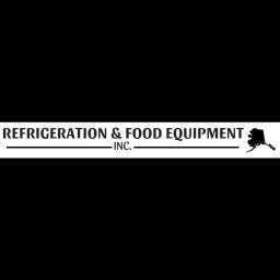 Local experts in restaurant equipment and commercial refrigeration since 1964, serving Anchorage, AK with quality and dedication.
