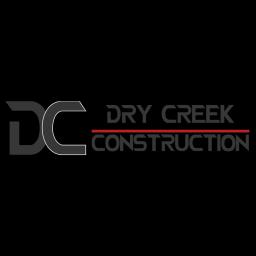 Dry Creek Construction: Expert general contracting for residential & commercial insurance restoration in Northern California.