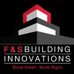 Premier commercial construction in Central Virginia, specializing in healthcare and retail sectors for over 40 years.