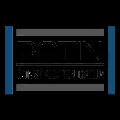 Full-service construction company specializing in commercial and residential projects since 2001.