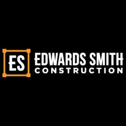 Luxury custom home builders dedicated to creating unique, high-quality residences and commercial properties in North Idaho.