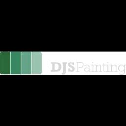 DJS Painting offers expert residential and commercial painting with a focus on customer satisfaction and quality service.
