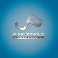Trusted commercial contractor in Twin Cities for 25 years, focusing on integrity, craftsmanship, and professionalism.