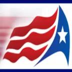 American Window Tinting offers residential, commercial, and automotive tinting solutions in Northwest Arkansas since 1983.