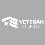 Veteran Roofing provides quality roofing services in Colorado, focusing on veteran employment and customer satisfaction.