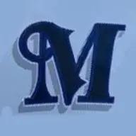 Mendocino Metals Inc. offers custom ornamental and architectural metalworks in California since 1984.