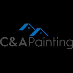 C&A Painting: Family-run painting business in the Bay Area specializing in multi-family and commercial projects.