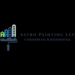 Astro Painting LLC transforms homes with quality painting services, emphasizing craftsmanship and customer satisfaction.