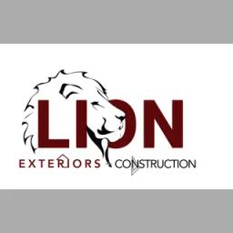 Lion Exteriors LLC provides expert roofing, siding, and window services with over 30 years of experience in Massachusetts and Rhode Island.