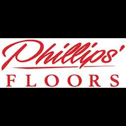 Phillips' Floors is a flooring company in Iowa offering a wide selection of carpets, hardwood, and more with exceptional service.