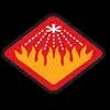 Family-owned fire sprinkler service since 1980, providing design, installation, and maintenance in Oregon and Washington.