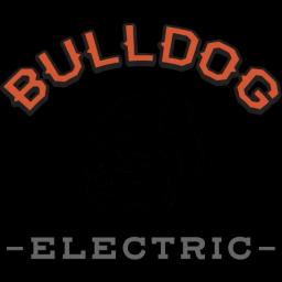 Expert electrical services in Ellensburg, WA, specializing in residential and commercial projects with 15+ years of experience.