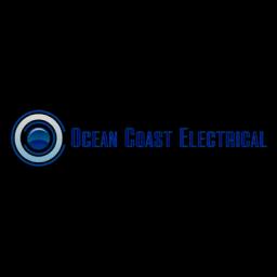 Ocean Coast Electrical: Premier electrical contracting with 40+ years of experience in residential, commercial, and industrial services.