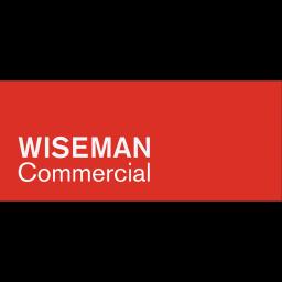 Wiseman Commercial delivers full-service real estate solutions in development, investment, and management since 1979.