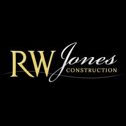 R.W. Jones Construction specializes in custom homes and commercial projects across Central Florida, emphasizing quality and client satisfaction.