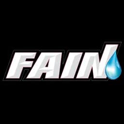 Fain Drilling specializes in water well drilling and pump installation in Southern California, ensuring customer satisfaction for 50+ years.