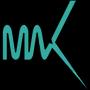 CMAX Construction LLC specializes in smart, eco-friendly residential and commercial construction for modern living.