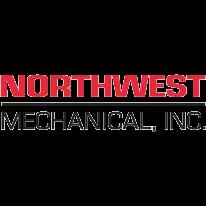 Trusted mechanical contractor since 1923, specializing in industrial and commercial construction, automation, and HVAC services.