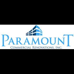 Specialized hotel renovation experts delivering efficient and hands-on service across the U.S.