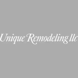 Unique Remodeling LLC offers innovative home remodeling services with a focus on technology, communication, and quality craftsmanship.