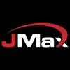 JMax Mechanical LLC offers comprehensive plumbing and mechanical services for residential and commercial projects in Phoenix, AZ.