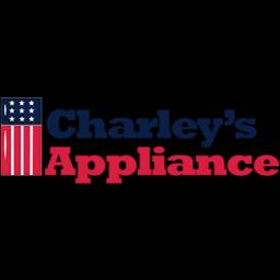 Charley's Appliance specializes in home appliances and mattresses, offering sales, service, and a commitment to customer satisfaction.