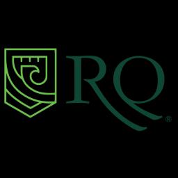 RQ Construction, LLC provides quality design-build services across multiple states, committed to excellence and customer satisfaction.