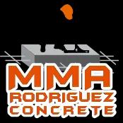 MMA Rodriguez Concrete: Expert concrete services in Milpitas, CA, specializing in residential and commercial projects.