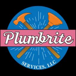Plumbrite Services LLC offers reliable plumbing solutions in Phoenix, AZ with a focus on community and customer satisfaction.