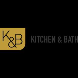 K&B Cabinet specializes in kitchen and bath design, offering high-quality cabinetry and exceptional customer service.