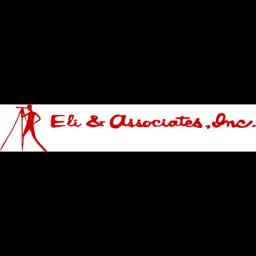 Eli & Associates Inc. offers land surveying, planning, and engineering services in Missoula, MT, with over 50 years of experience.