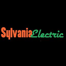 Sylvania Electric Inc provides expert residential and commercial electrical services, ensuring safety and efficiency for all clients.