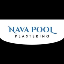 Nava Pool Plastering: Trusted Tucson pool remodeling specialists with 50+ years of experience in residential & commercial pools.