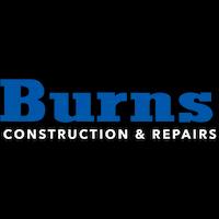 Family-owned construction company offering roofing and property services in Southeastern Wisconsin since 2007.