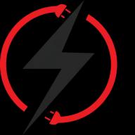 Duthu Electric: Premier electrical services in New Orleans, offering expertise in residential and commercial projects.