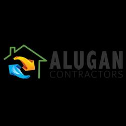 A. Lugan Contractors offers sustainable building and renovation services in Chicago with a focus on quality and energy efficiency.