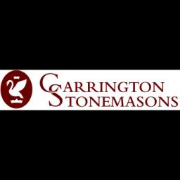 Carrington Stonemasons Inc. specializes in high-quality, enduring stonework with traditional European techniques.