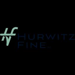 Hurwitz Fine P.C. delivers innovative legal solutions for businesses across NY, NJ, and CT since 1977.