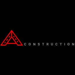 Best Way Roofing offers top-quality roofing services in Los Angeles with over 37 years of experience.