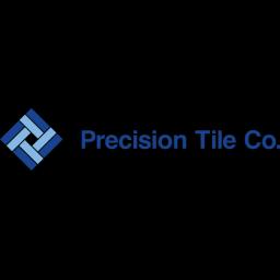 Established in 1987, Precision Tile Co. specializes in residential and commercial tile projects in San Diego.