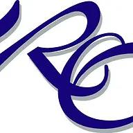 Expert HVAC services in Novato with 29+ years of experience, offering reliable installation and maintenance.