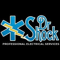 Dr. Shock Electric offers comprehensive electrical services for residential and commercial clients in Northern Nevada.