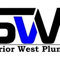 Superior West Plumbing offers professional, reliable plumbing services at affordable prices in the Riverside area.