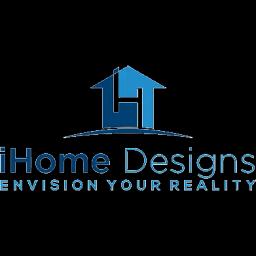 iHome Designs: NJ's premier roofing contractor, specializing in residential and commercial services with a focus on customer satisfaction.