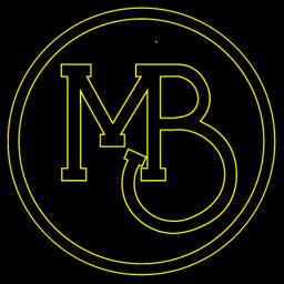 Minority Builders LLC: Delivering high-quality construction solutions with integrity since 2001 in South Florida.