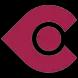 Cardinal Investments: A leading real estate investment firm focused on multifamily and commercial properties in California.