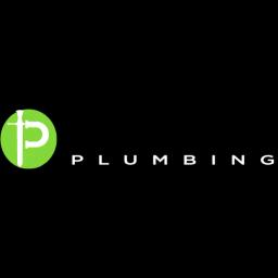 Parzival Plumbing Inc. offers reliable plumbing services in Costa Mesa, CA, emphasizing integrity and customer satisfaction.