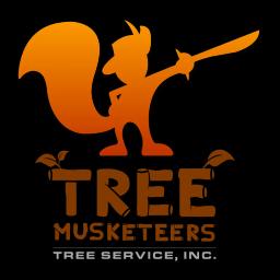 Expert tree services in Salem, OR, offering tree removal, pruning, and landscape maintenance with a focus on customer satisfaction.