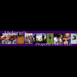 Established property management and real estate company serving Pullman, WA and surrounding areas since 1999.